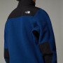 Herrenjacke The North Face Retro Denali Jacket