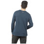 Herren T-Shirt Chillaz Kaprun Friend