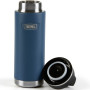 Thermotasse Thermos Icon 710 ml