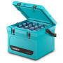 Kühlbox Dometic Cool-Ice WCI 22