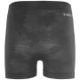 Herrenshorts Salewa Zebru Fresh Amr M Boxer.