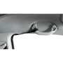Vorzelt Outwell Dunecrest