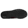 Herrenschuhe New Balance GM500BUS