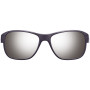 Sonnenbrille Julbo Camino SP4