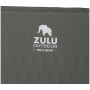 Selbstaufblasende Isomatte Zulu Airo 3,8 Comfort II