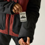 Herrenjacke Dare 2b Baseplate IV Jacket