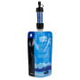 Wasserfilter Sawyer SP128 Twin Pack MINI Filter