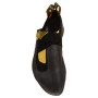 Kletterschuhe La Sportiva Theory 2023