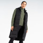 Damenweste Dare 2b Distinguish Gilet