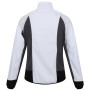 Damenjacke Regatta Wmn Steren Hybrid