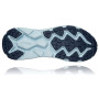 Herren Laufschuhe Hoka Challenger Atr 6