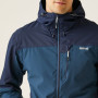 Herrenjacke Regatta Highton Stretch Jacket IV