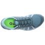 Damen Laufschuhe Inov-8 Trailfly G 270 W