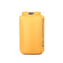 Wasserdichter Packsack LifeVenture Stormlight Rucksack Liner 35L