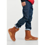Kinder Winterschuhe Reima Talvella Junior