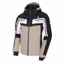 Herren Skijacke Dare 2b Triple Jacket