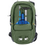 Rucksack Ferrino Maudit 30+5 2024