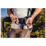Wanderrucksack Gregory Baltoro 85 Pro