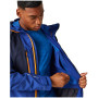 Herrenjacke Regatta Raddick II