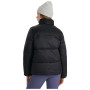 Damenjacke 4F Down Jacket F581