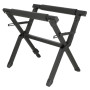 Ständer Mestic MCCB-300 blackline