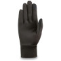 Damenhandschuh Dakine Womens Rambler Liner