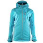 Damenjacke Regatta Womens Birchdale