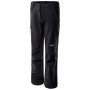 Damenhose Hi-Tec Jatuni