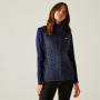 Damenweste Regatta Women’s Andreson Hybrid