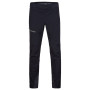 Damenhose Hannah Claim W grau/schwarz Anthracite