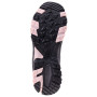 Damen Wanderschuhe Hi-Tec Dolmar Wp Wo'S