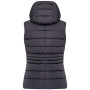 Damenweste Dare 2b Reputable Gilet