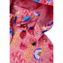 Kinderjacke Reima Lammala