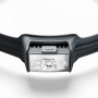 Stirnlampe BioLite Headlamp 800 Pro