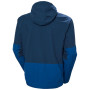 Herrenjacke Helly Hansen Banff Shell Jacket