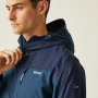 Herrenjacke Regatta Highton Stretch Jacket IV