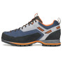 Herrenschuhe Garmont Dragontail Mnt Evo Gtx