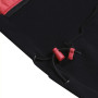 Damenjacke Progress Fantoma Jacket
