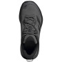 Damen Laufschuhe Adidas Terrex Tracefinder Plus Gtx