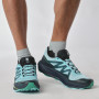 Herren Laufschuhe Salomon Pulsar Trail