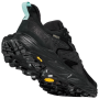 Damenschuhe Hoka W Anacapa 2 Low Gtx