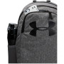 Rucksack Under Armour Scrimmage 2.0 Backpack