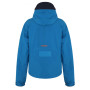 Kinder Winterjacke Husky Gonzal Kid