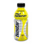 Isotonisches Getränk Isostar Rychlá hydratace 500 ml (2020)