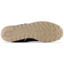 Herrenschuhe New Balance ML373OC2