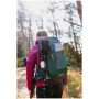 Rucksack Warg Kitana 28l