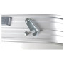 Campingtisch Bo-Camp Tafel Ovaal