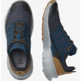 Kinderschuhe Salomon Patrol J