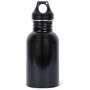 Thermokanne Regatta Stainless Streel Bottle 0.5L