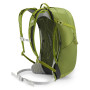 Rucksack Lowe Alpine AirZone Active 22